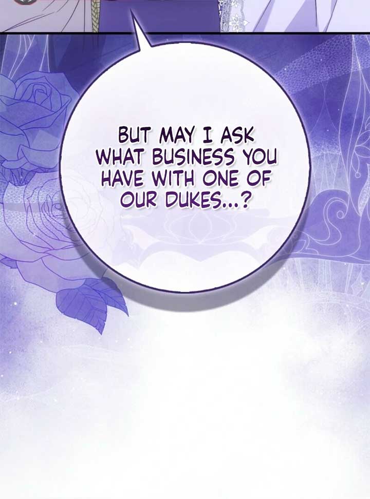 The Maniacs are Obsessed With the Fake Chapter 20 625 105