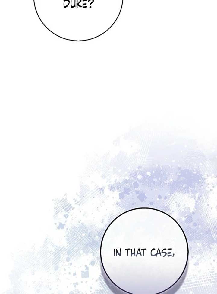 The Maniacs are Obsessed With the Fake Chapter 20 628 108