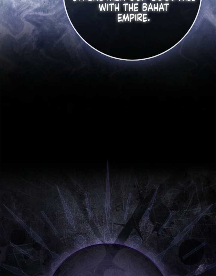 The Maniacs are Obsessed With the Fake Chapter 20 633 113