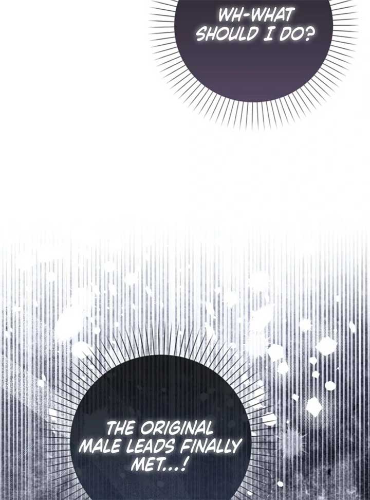 The Maniacs are Obsessed With the Fake Chapter 20 638 118