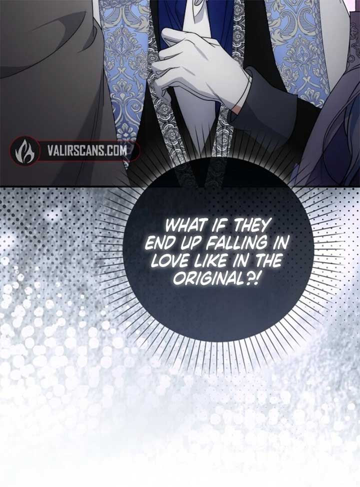 The Maniacs are Obsessed With the Fake Chapter 20 640 120