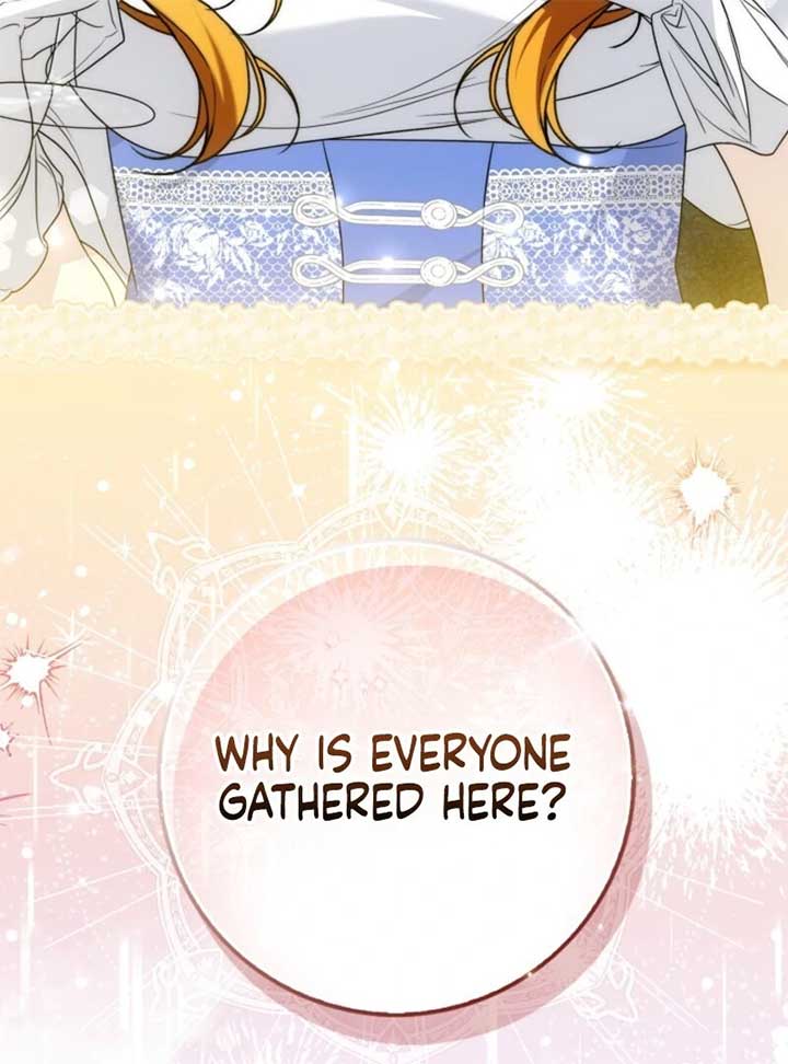 The Maniacs are Obsessed With the Fake Chapter 20 650 130