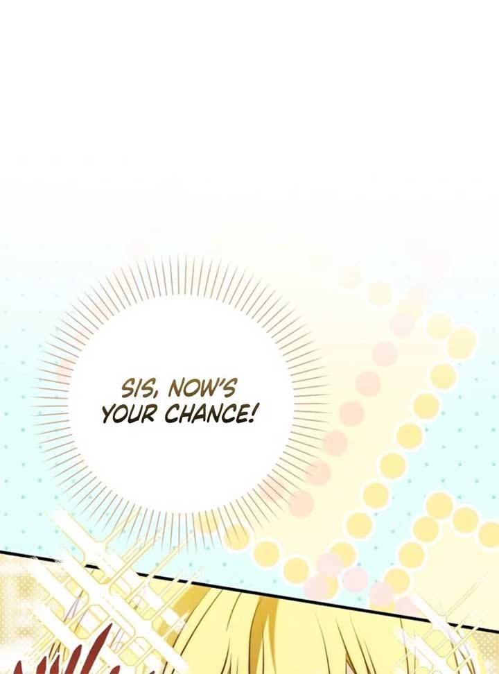 The Maniacs are Obsessed With the Fake Chapter 20 661 141