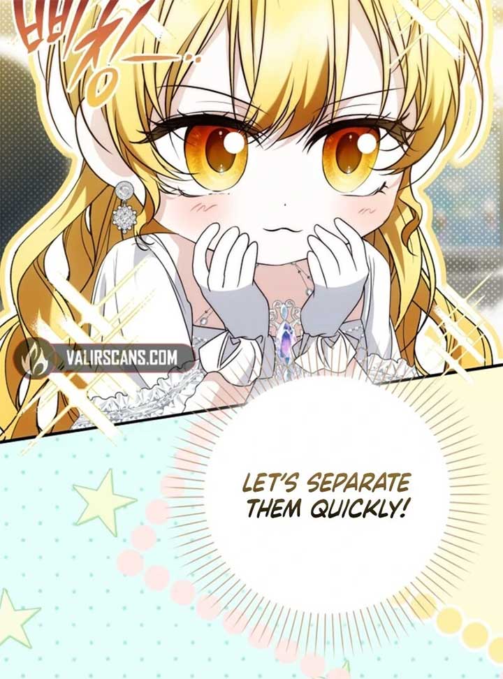 The Maniacs are Obsessed With the Fake Chapter 20 662 142