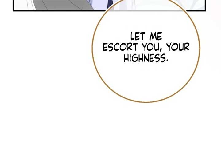 The Maniacs are Obsessed With the Fake Chapter 20 667 147