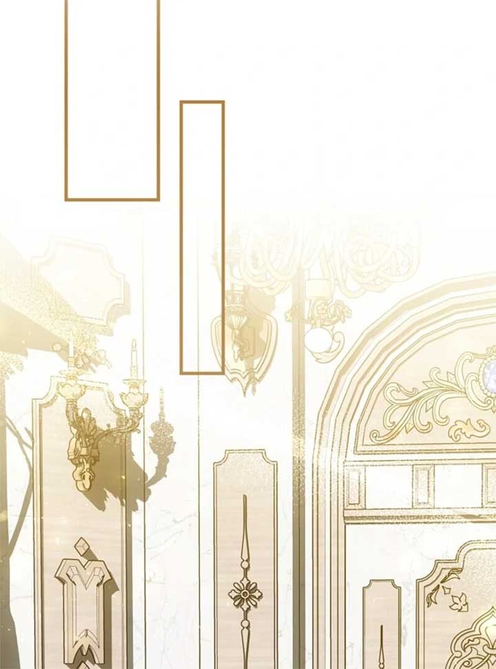 The Maniacs are Obsessed With the Fake Chapter 20 671 151