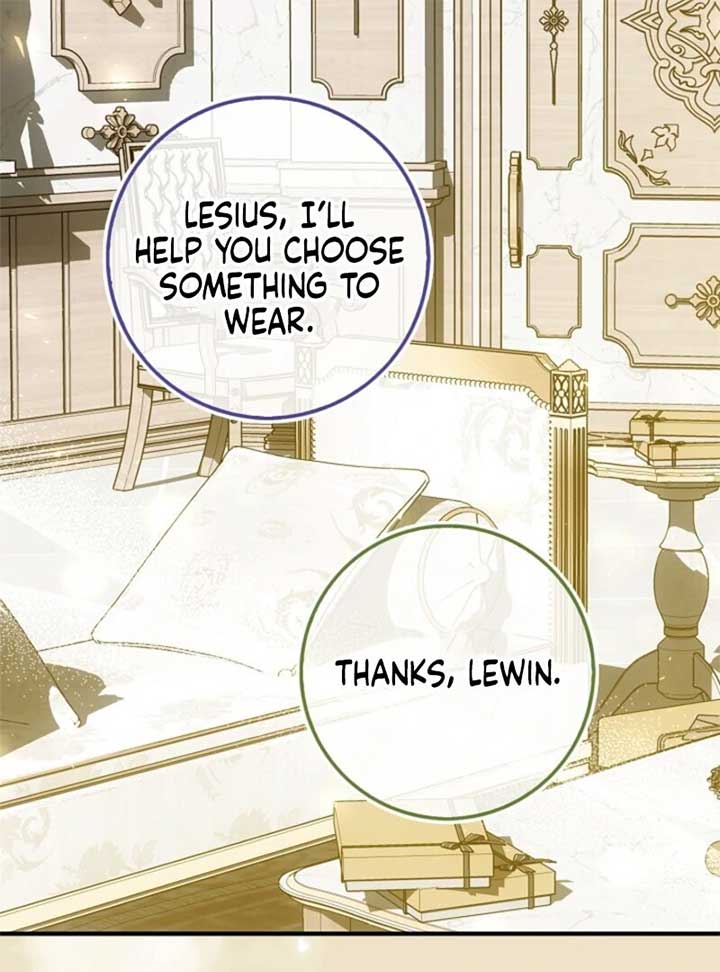 The Maniacs are Obsessed With the Fake Chapter 20 672 152