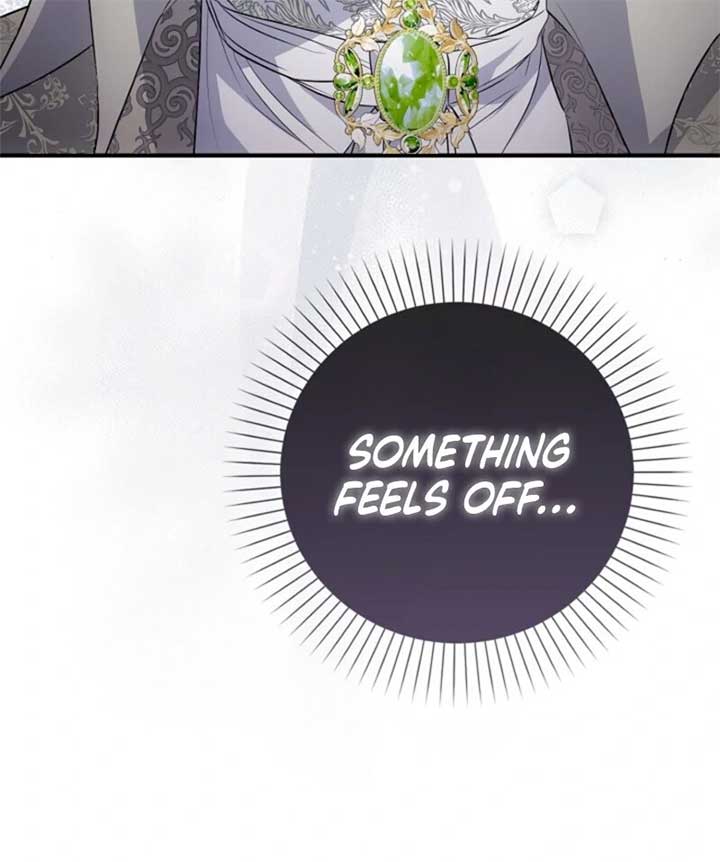 The Maniacs are Obsessed With the Fake Chapter 20 677 157