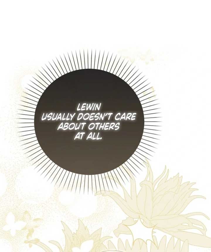 The Maniacs are Obsessed With the Fake Chapter 20 678 158