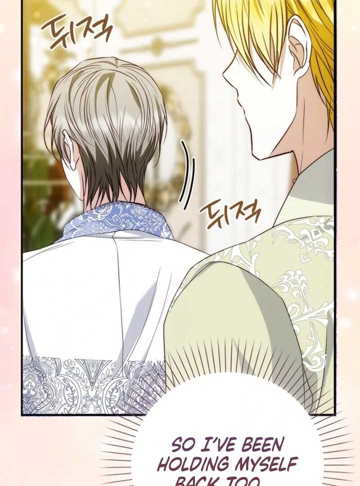 The Maniacs are Obsessed With the Fake Chapter 20 684 164