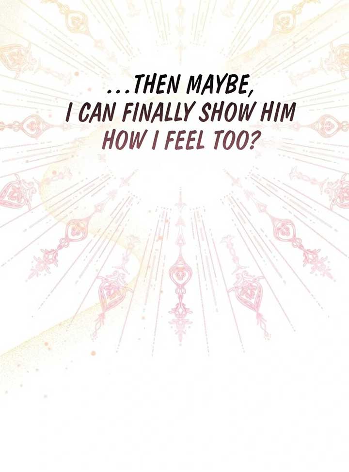 The Maniacs are Obsessed With the Fake Chapter 20 688 168