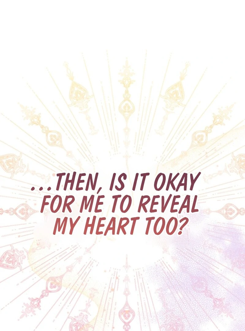 The Maniacs are Obsessed With the Fake Chapter 21 513 002