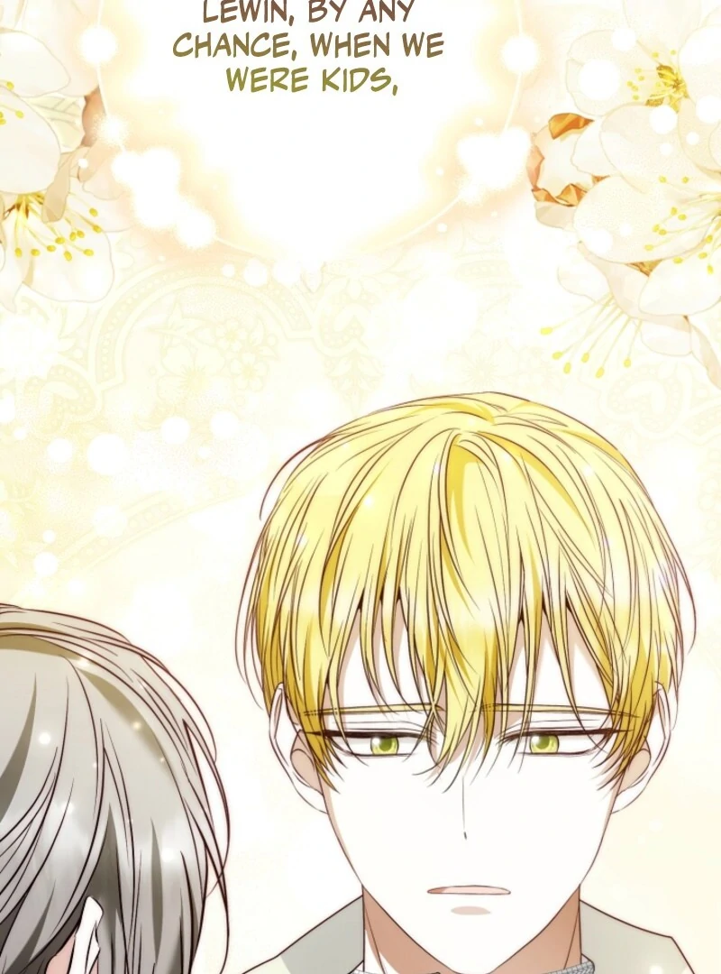 The Maniacs are Obsessed With the Fake Chapter 21 515 004