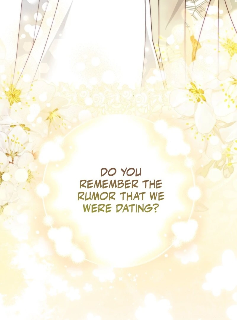 The Maniacs are Obsessed With the Fake Chapter 21 517 006