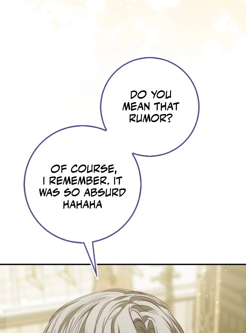 The Maniacs are Obsessed With the Fake Chapter 21 518 007