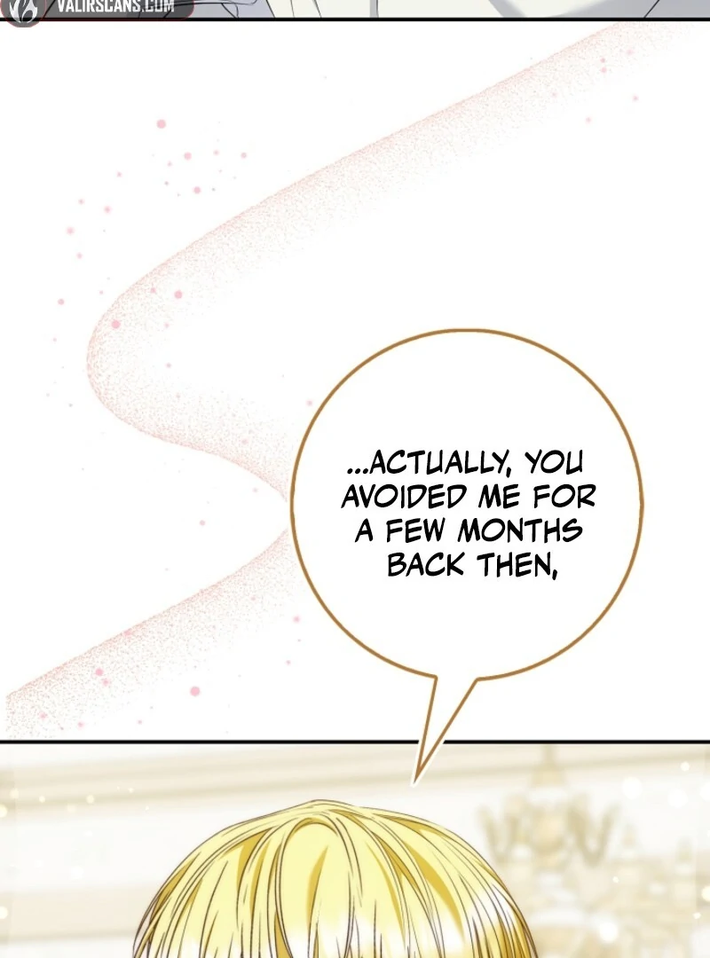 The Maniacs are Obsessed With the Fake Chapter 21 520 009