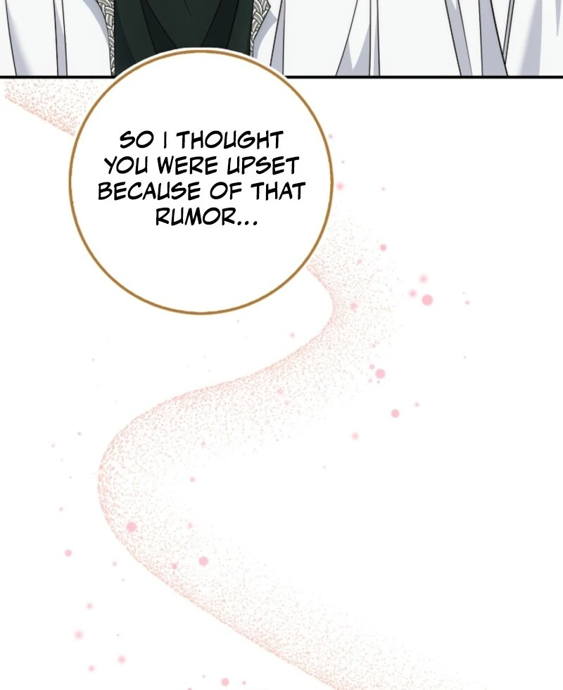 The Maniacs are Obsessed With the Fake Chapter 21 522 011