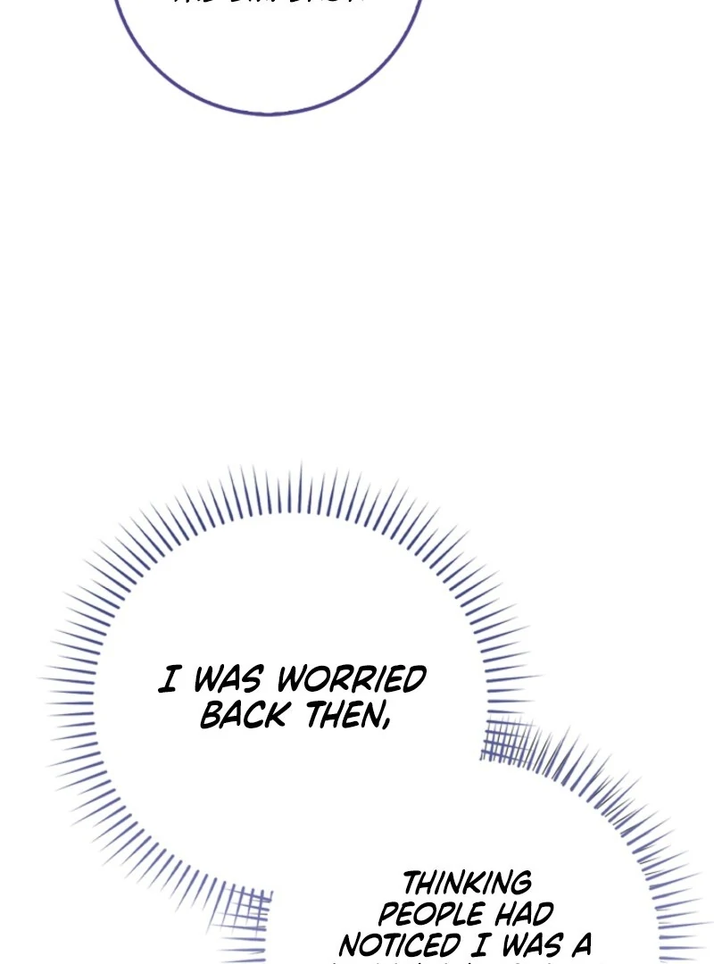 The Maniacs are Obsessed With the Fake Chapter 21 525 014