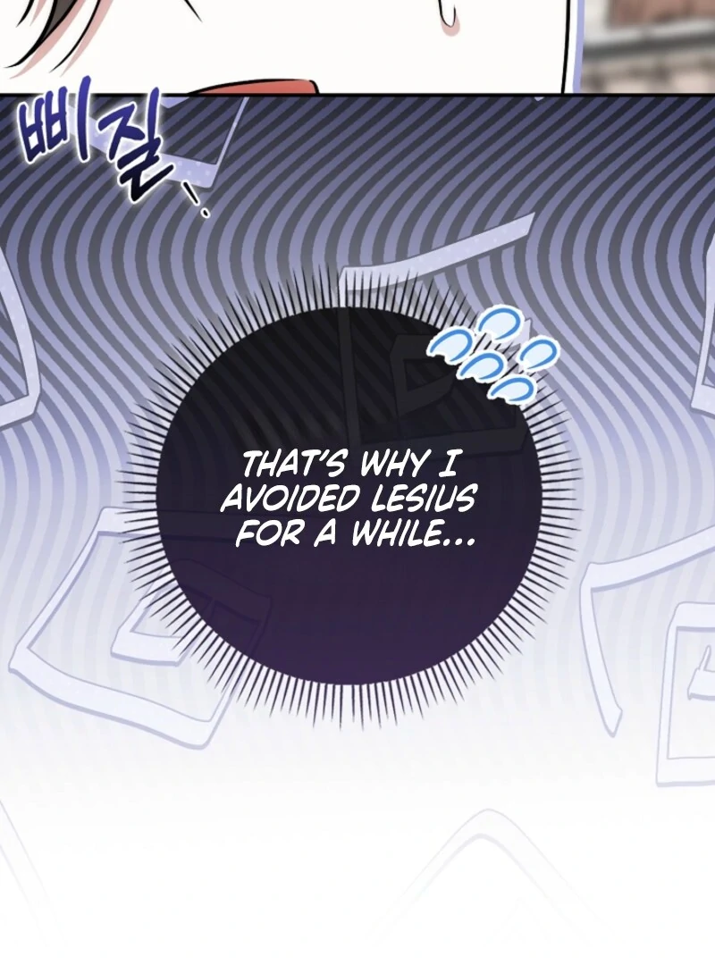 The Maniacs are Obsessed With the Fake Chapter 21 528 017