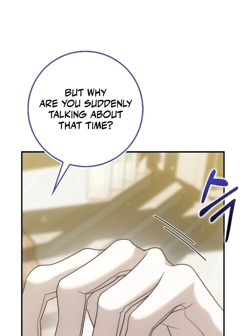 The Maniacs are Obsessed With the Fake Chapter 21 529 018