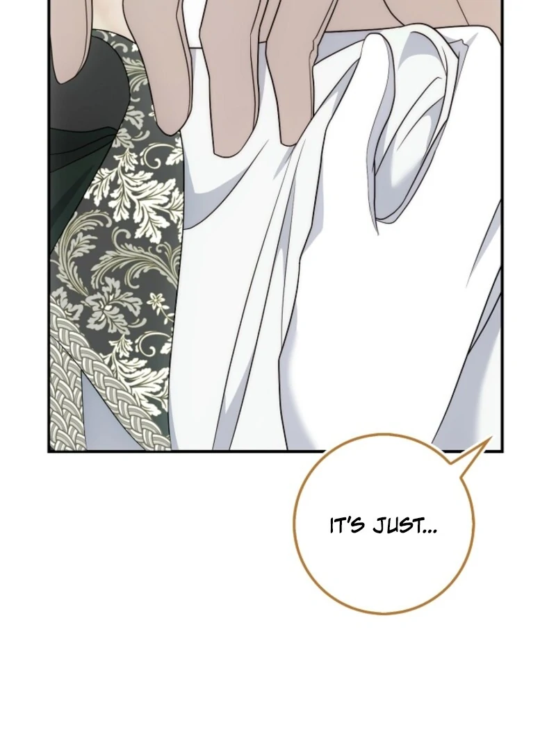 The Maniacs are Obsessed With the Fake Chapter 21 530 019