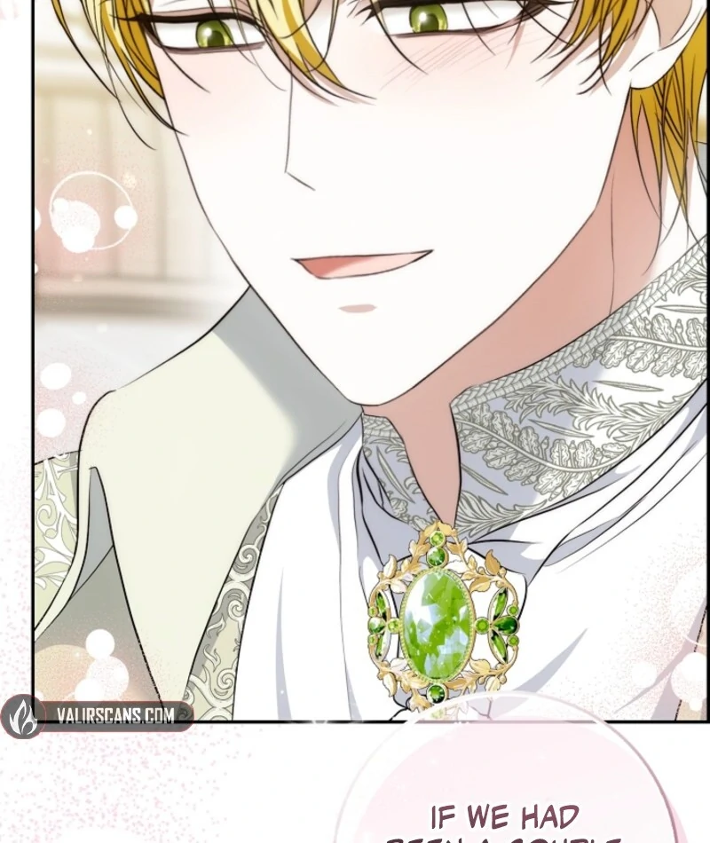 The Maniacs are Obsessed With the Fake Chapter 21 532 021