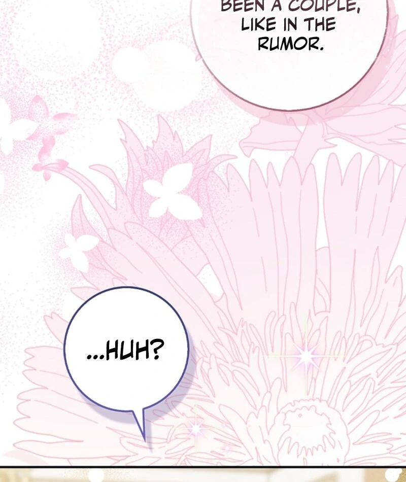 The Maniacs are Obsessed With the Fake Chapter 21 533 022