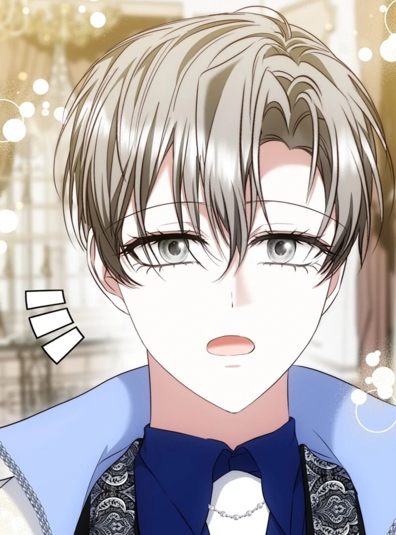 The Maniacs are Obsessed With the Fake Chapter 21 534 023