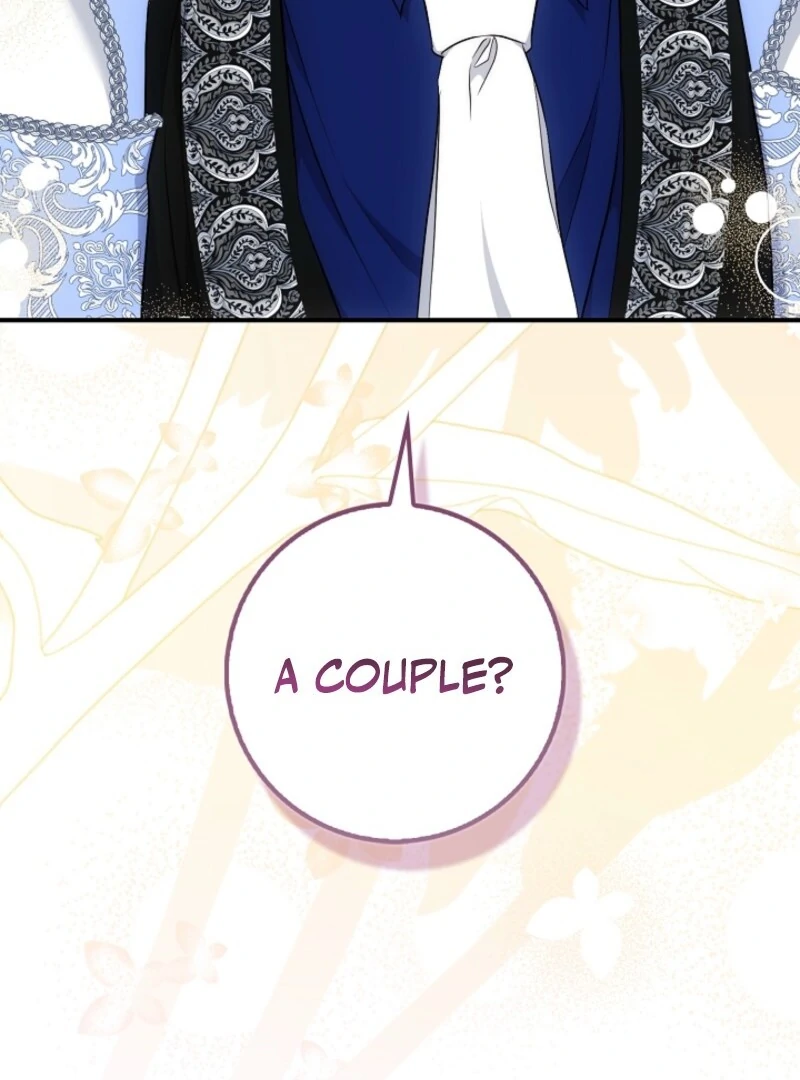 The Maniacs are Obsessed With the Fake Chapter 21 535 024