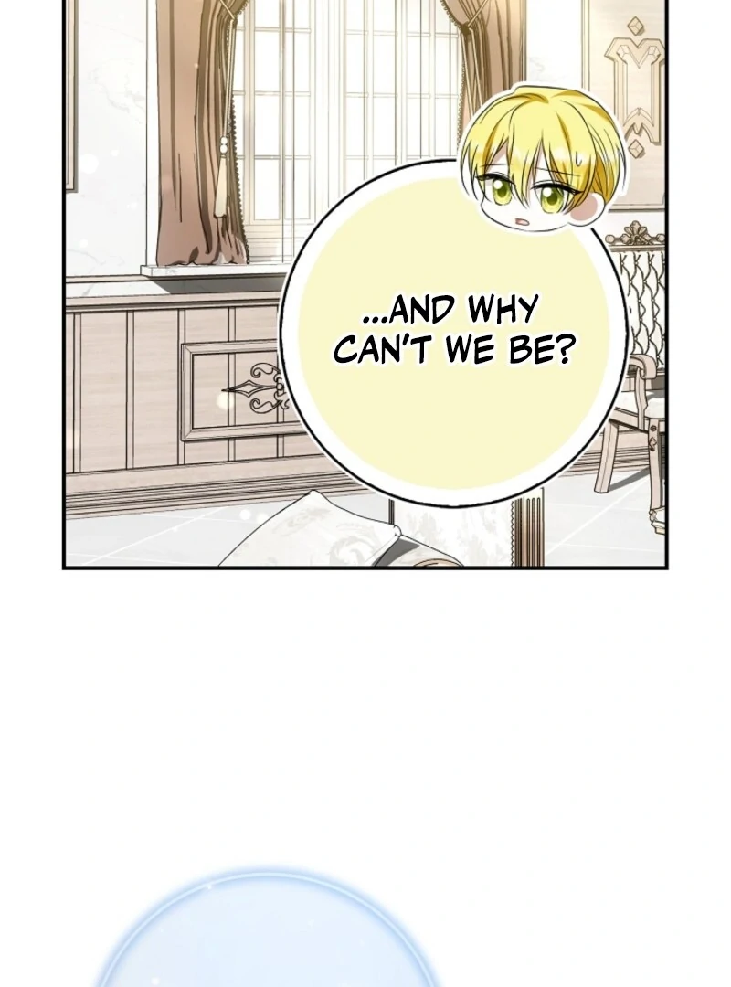 The Maniacs are Obsessed With the Fake Chapter 21 537 026