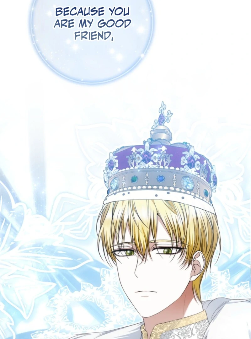 The Maniacs are Obsessed With the Fake Chapter 21 538 027