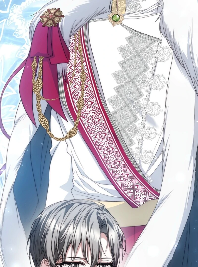 The Maniacs are Obsessed With the Fake Chapter 21 539 028