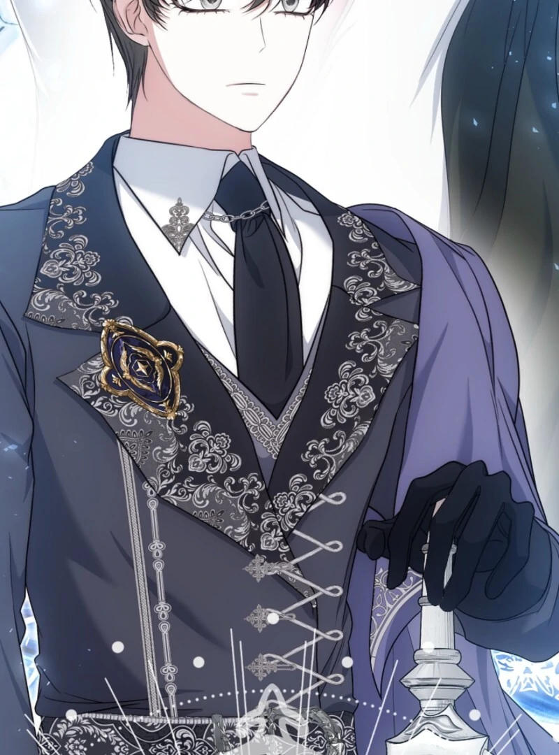 The Maniacs are Obsessed With the Fake Chapter 21 540 029