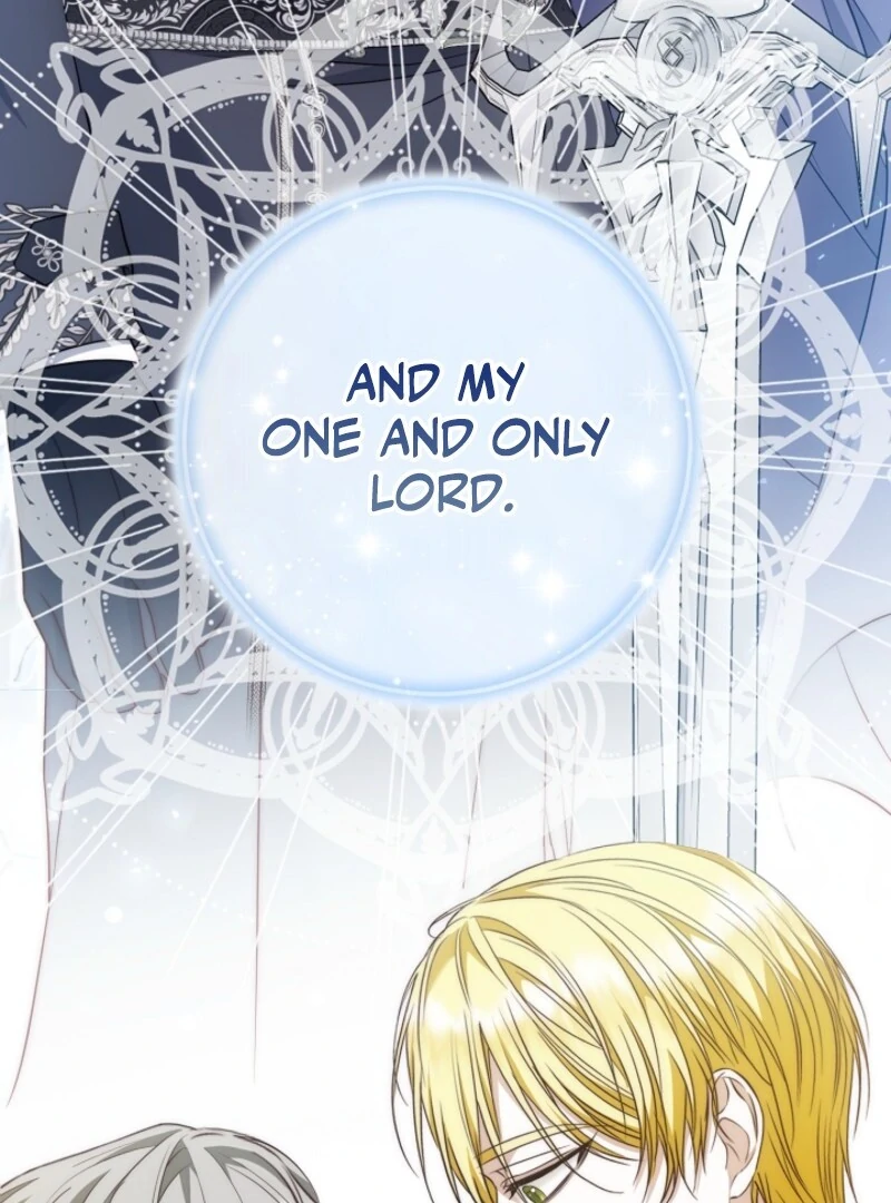 The Maniacs are Obsessed With the Fake Chapter 21 541 030