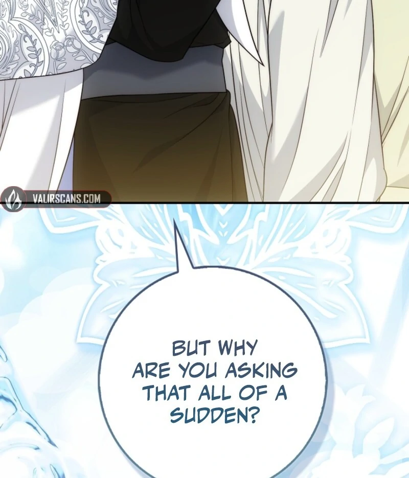 The Maniacs are Obsessed With the Fake Chapter 21 543 032