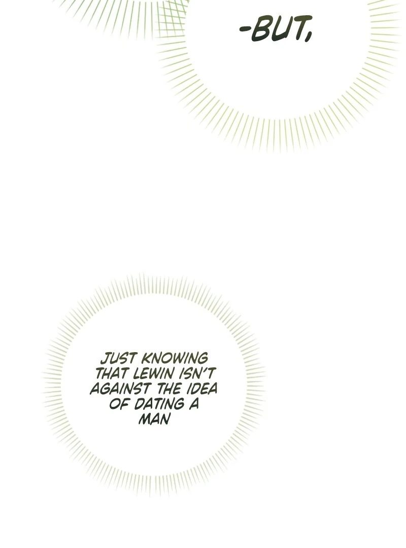 The Maniacs are Obsessed With the Fake Chapter 21 546 035