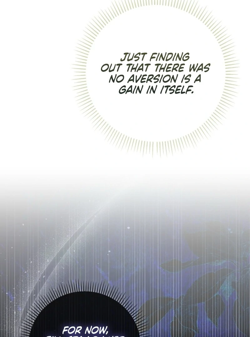 The Maniacs are Obsessed With the Fake Chapter 21 548 037