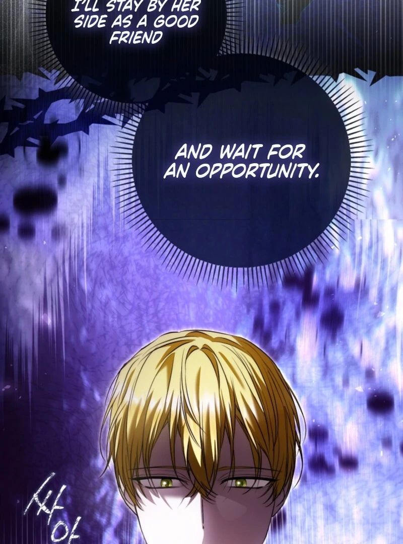 The Maniacs are Obsessed With the Fake Chapter 21 549 038