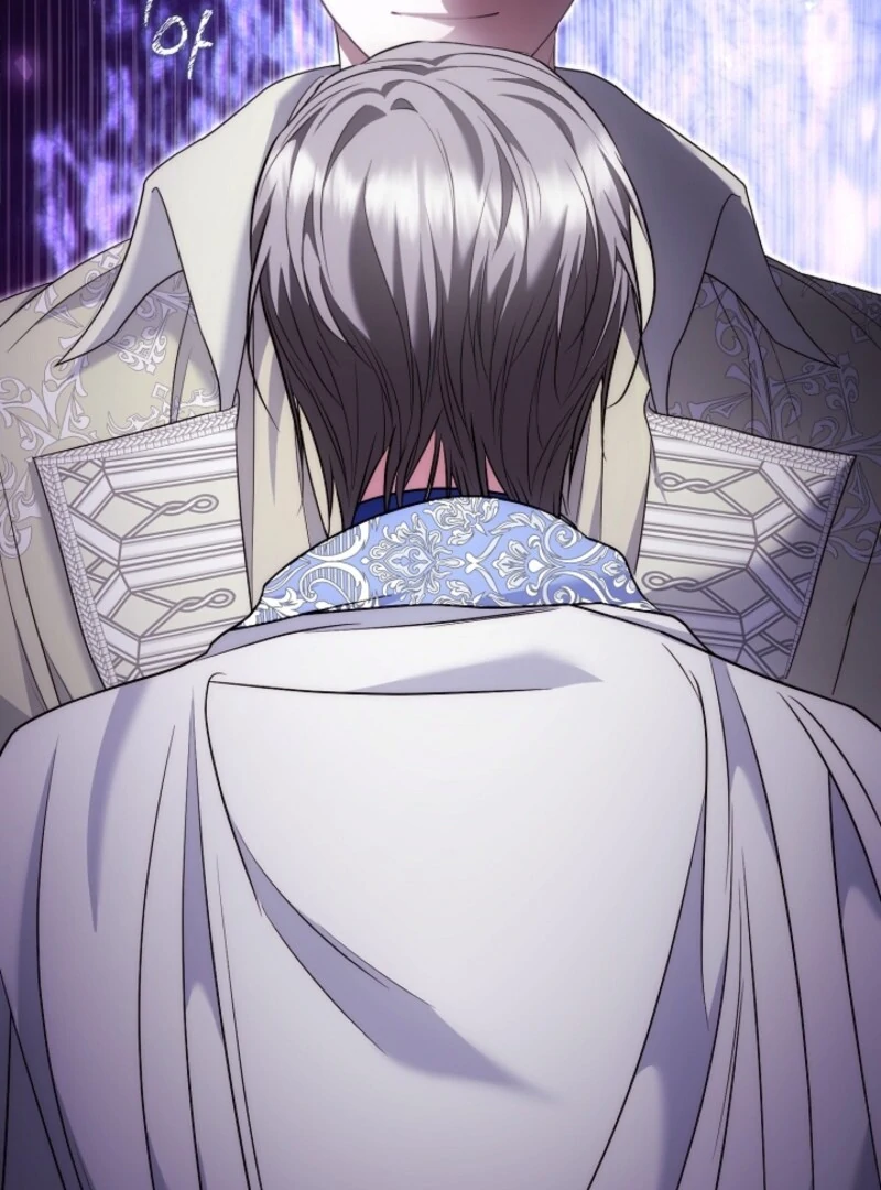 The Maniacs are Obsessed With the Fake Chapter 21 550 039