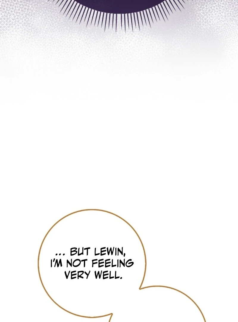 The Maniacs are Obsessed With the Fake Chapter 21 552 041