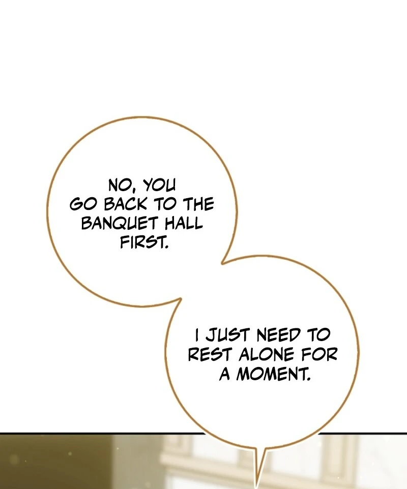 The Maniacs are Obsessed With the Fake Chapter 21 555 044