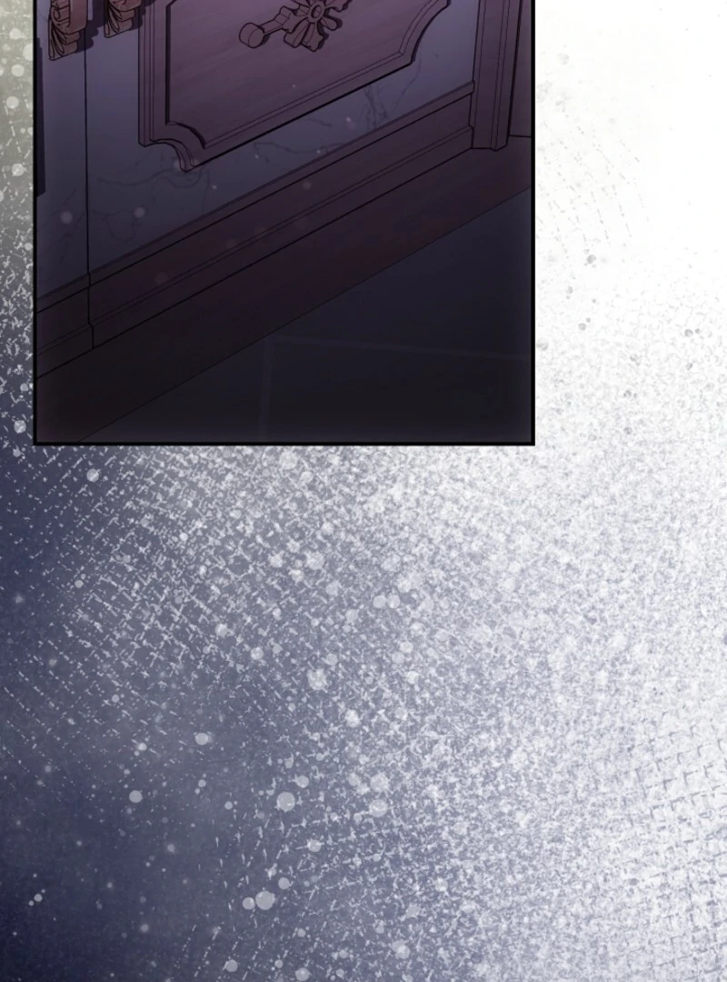 The Maniacs are Obsessed With the Fake Chapter 21 560 049