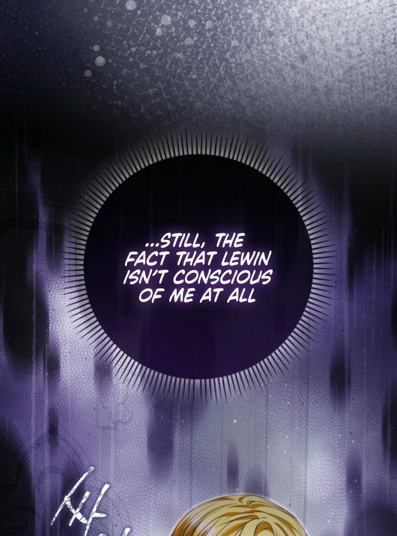 The Maniacs are Obsessed With the Fake Chapter 21 561 050