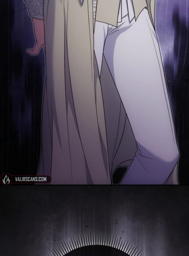 The Maniacs are Obsessed With the Fake Chapter 21 563 052