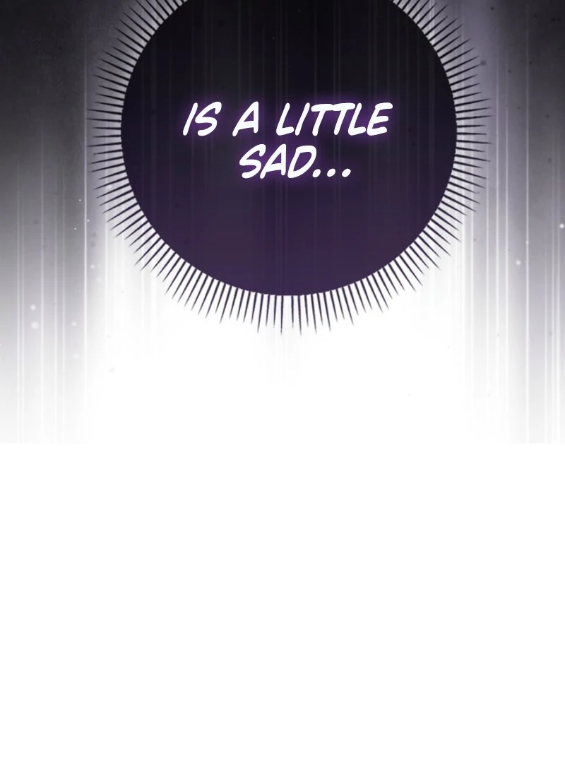 The Maniacs are Obsessed With the Fake Chapter 21 564 053