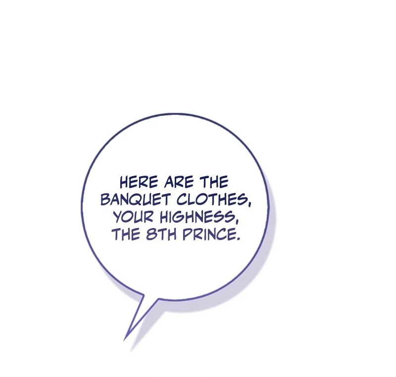 The Maniacs are Obsessed With the Fake Chapter 21 566 055