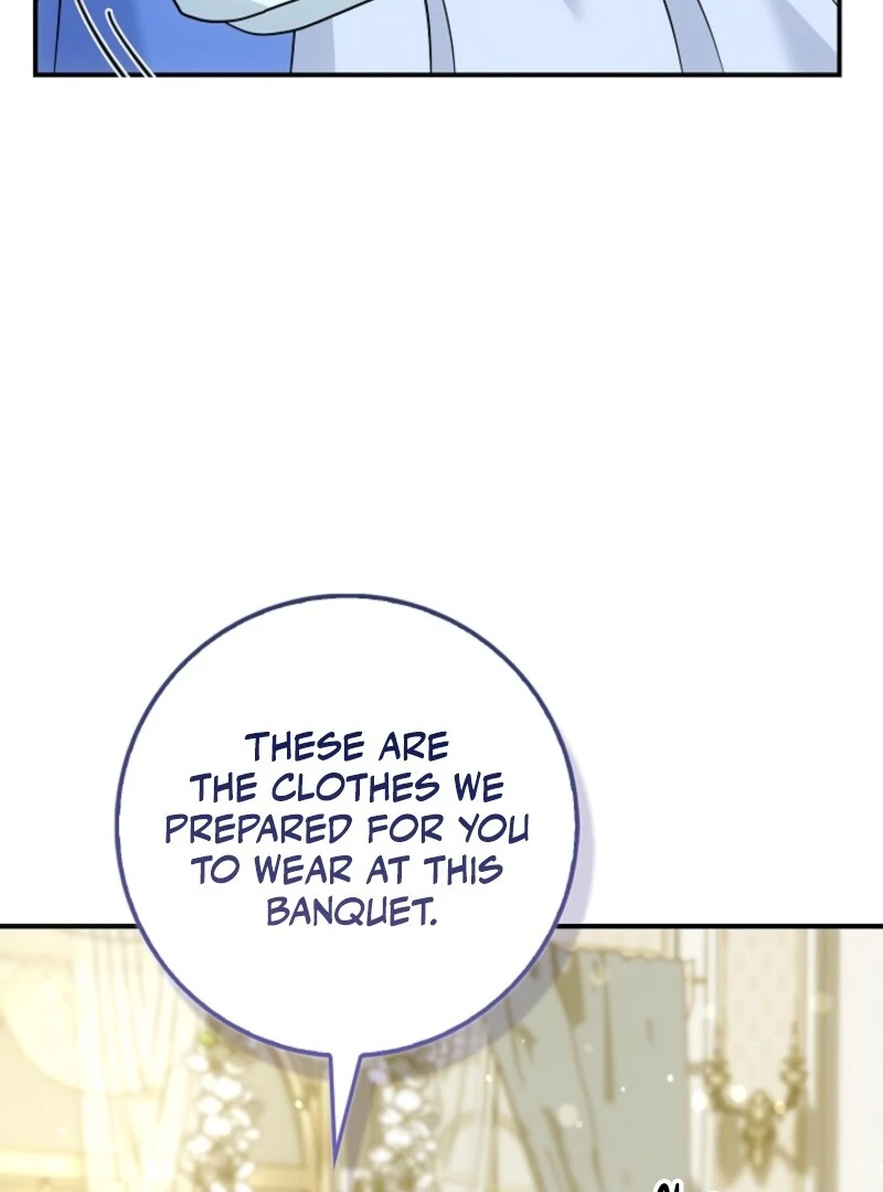 The Maniacs are Obsessed With the Fake Chapter 21 568 057