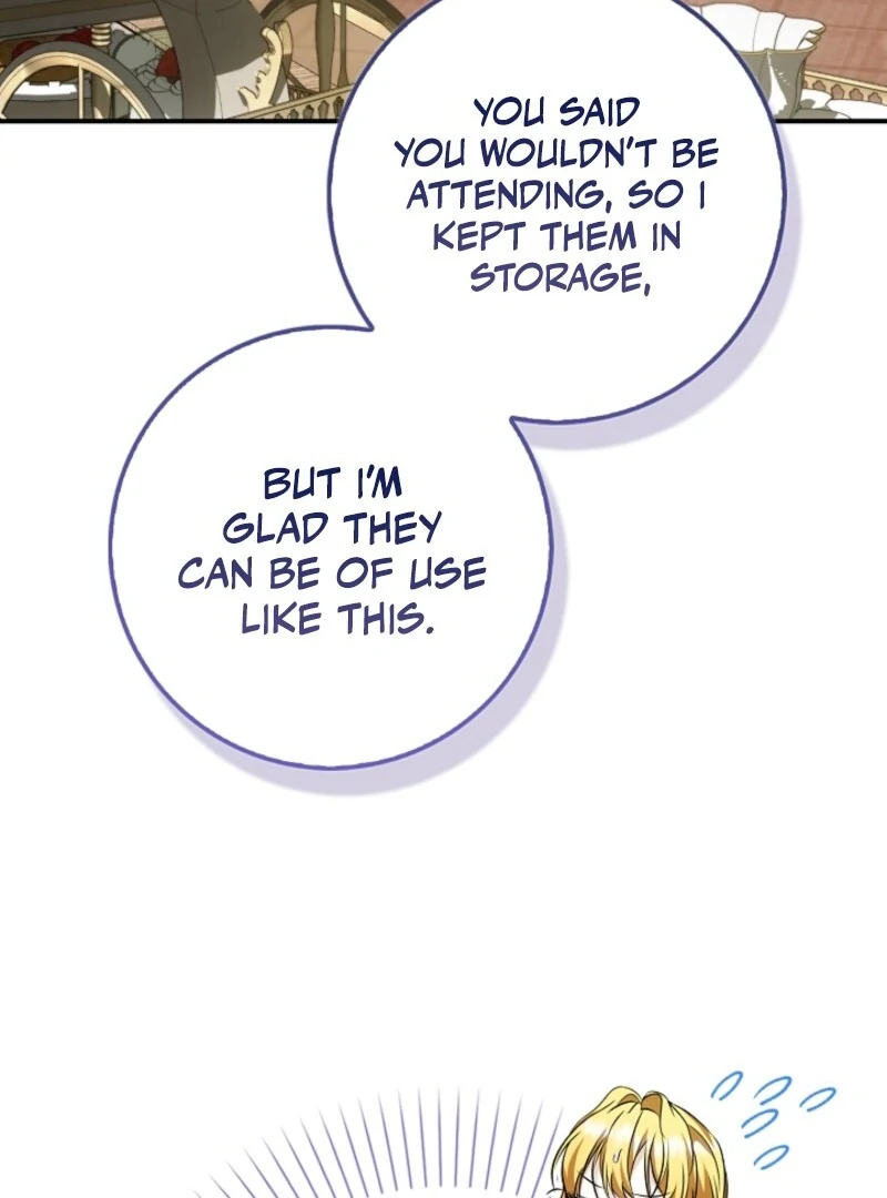 The Maniacs are Obsessed With the Fake Chapter 21 570 059