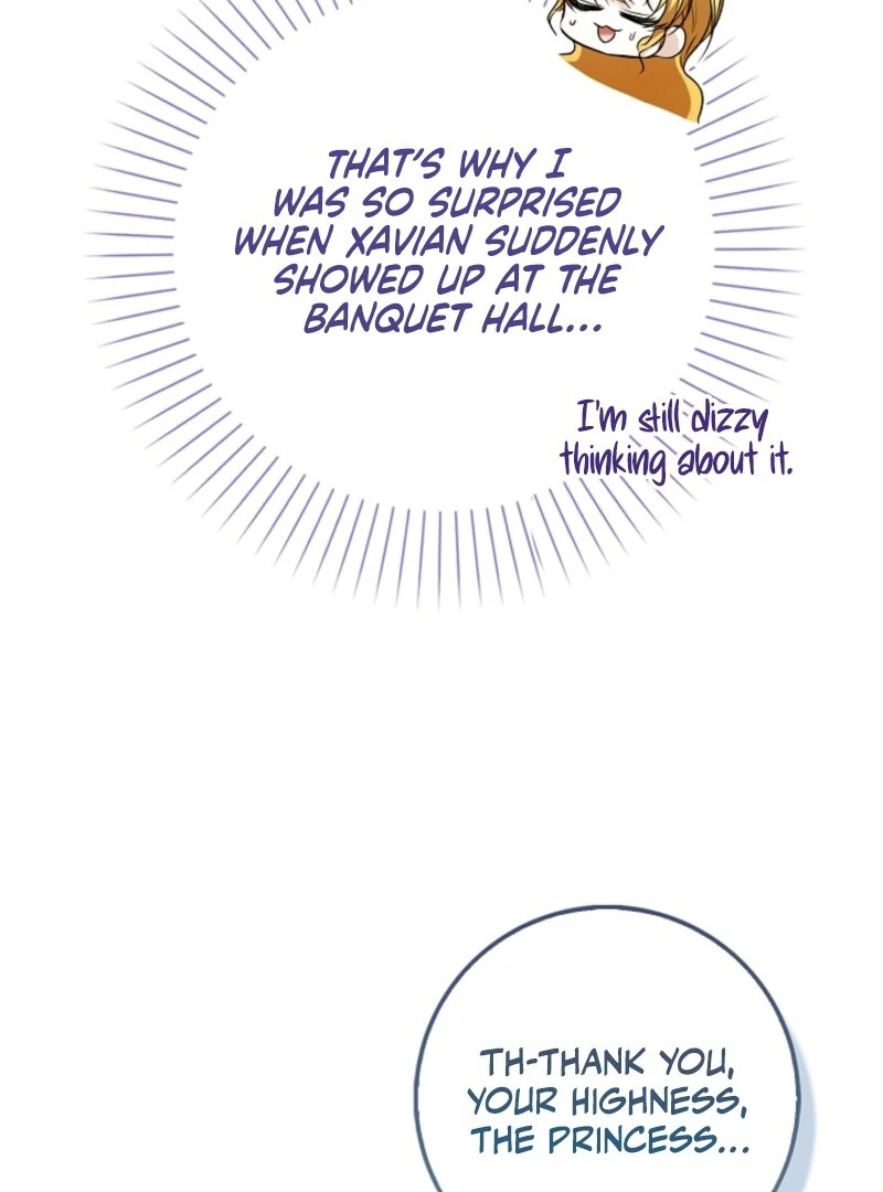 The Maniacs are Obsessed With the Fake Chapter 21 571 060