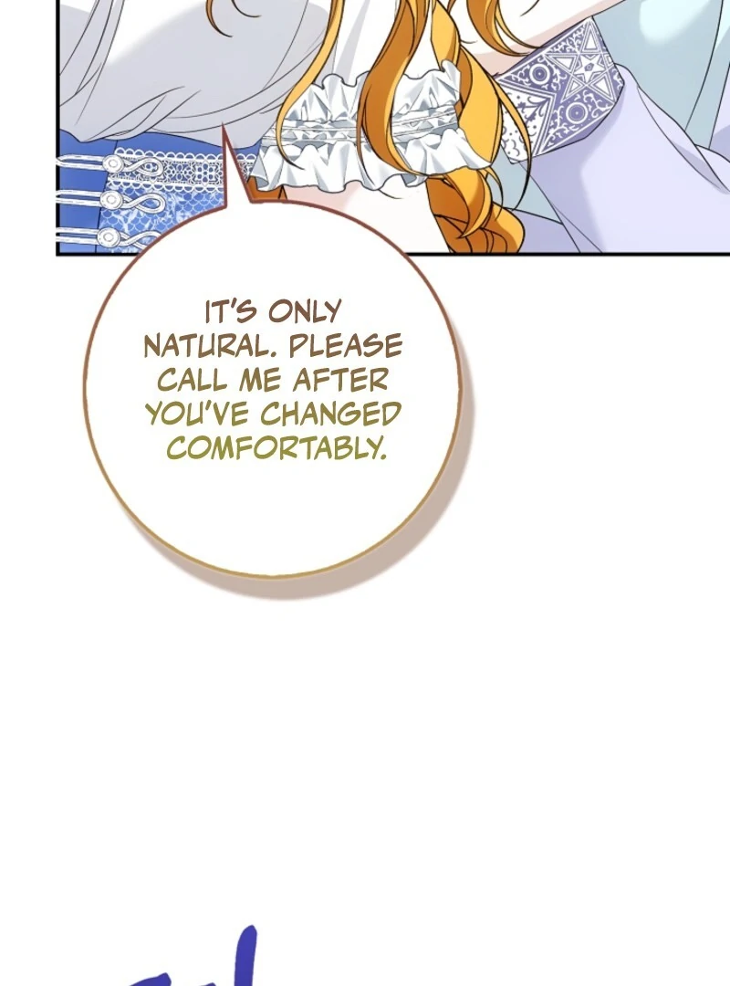 The Maniacs are Obsessed With the Fake Chapter 21 573 062